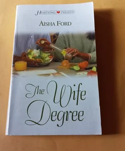 The Wife Degree