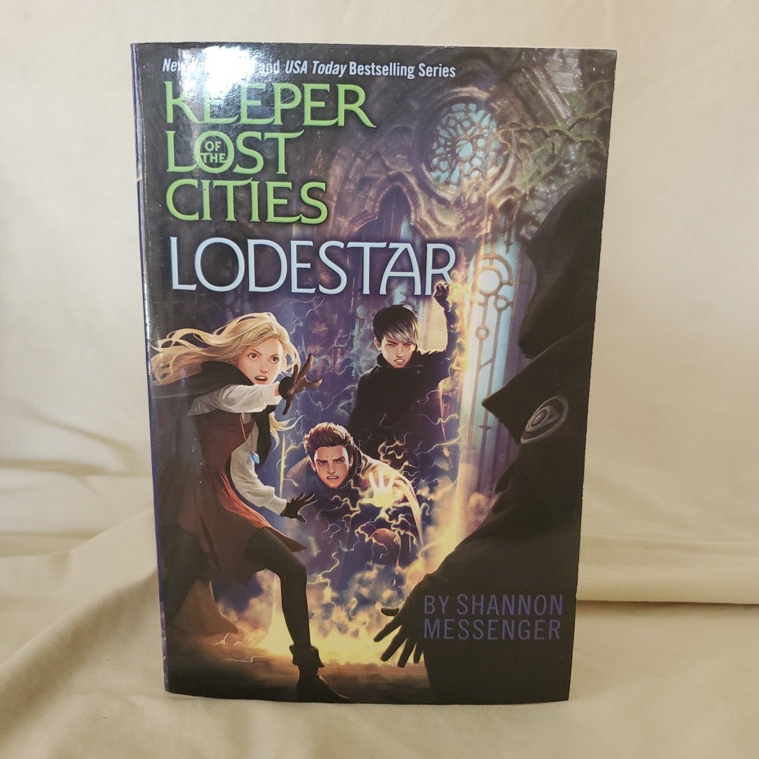 Lodestar