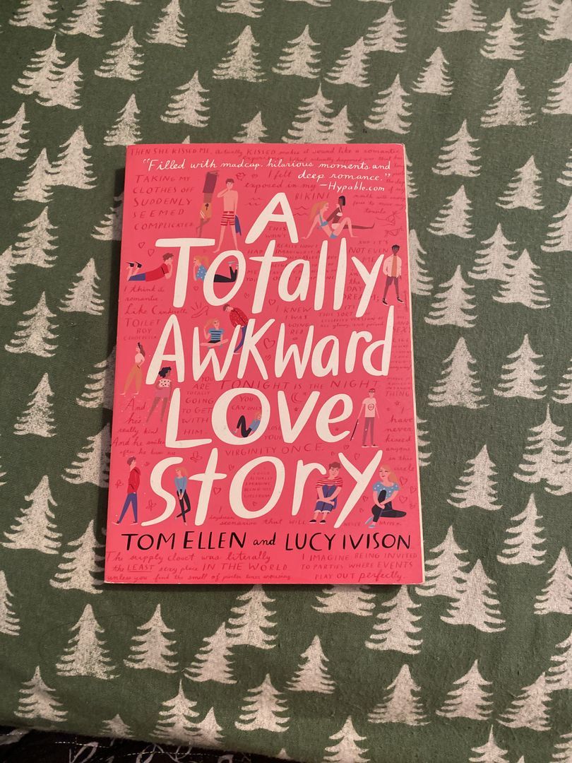 Sale image for 07c1d5a8-51ae-4062-8777-c8c41f416083-0lLpo1Y27Wfs4M75OfNiXkPtCLB2