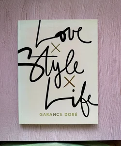 Love Style Life