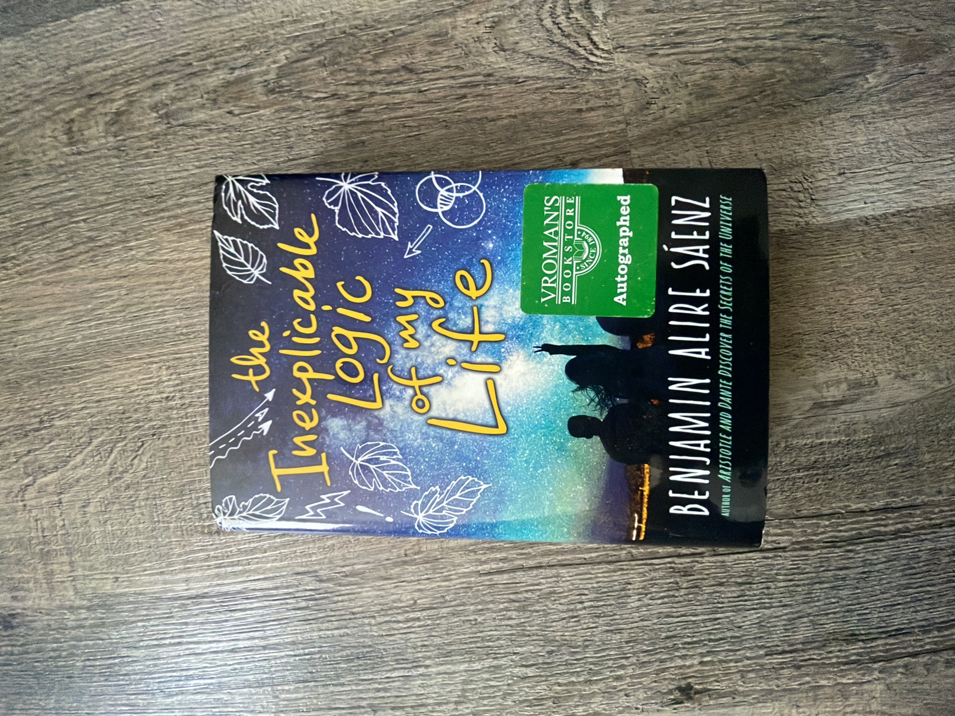 Sale image for f1925cfc-c319-47e9-93e0-c290fbdbabcb-0mwIB2oynGfXHRd7NMFpOP3Tncm1