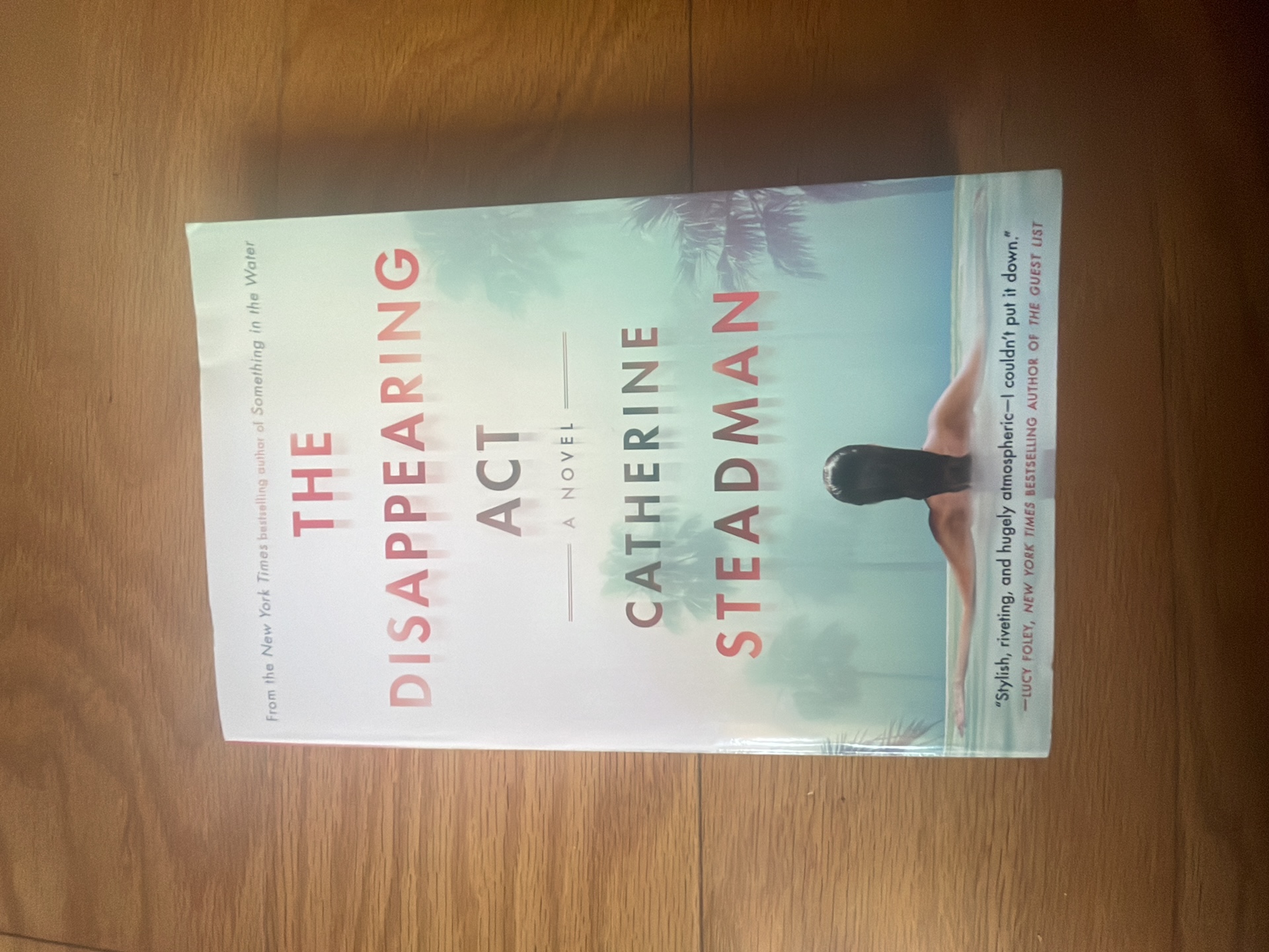 Sale image for 68efb940-9def-486e-bf77-34072612e642-0oviHhzIwPS9Ea1HhTixERxAKTr2