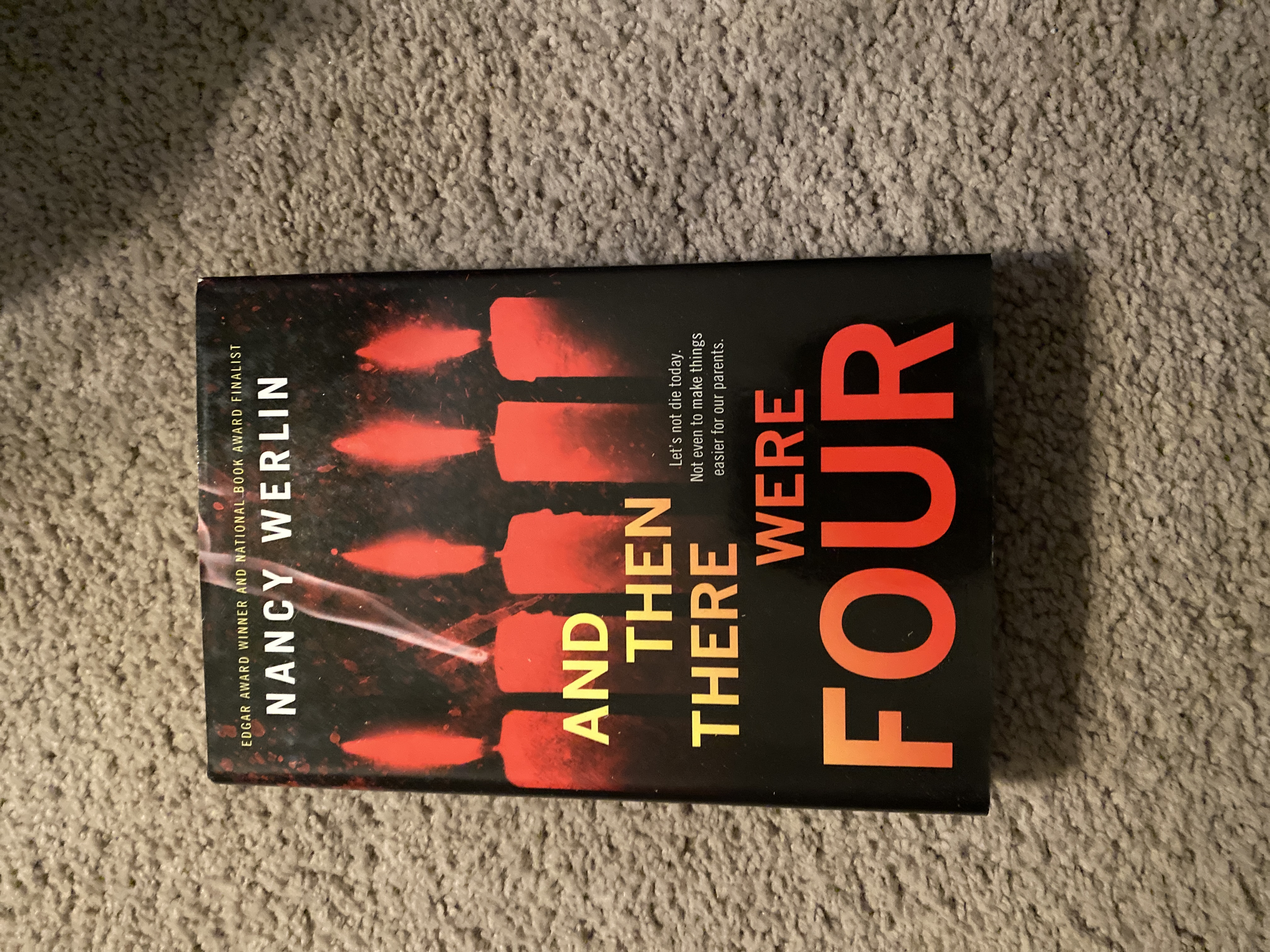 Sale image for 8d49b5e2-3991-44f4-a3d9-6fd2835a9f18-0pvBjeEBn7PoCSXpaeDxdYnk8g63