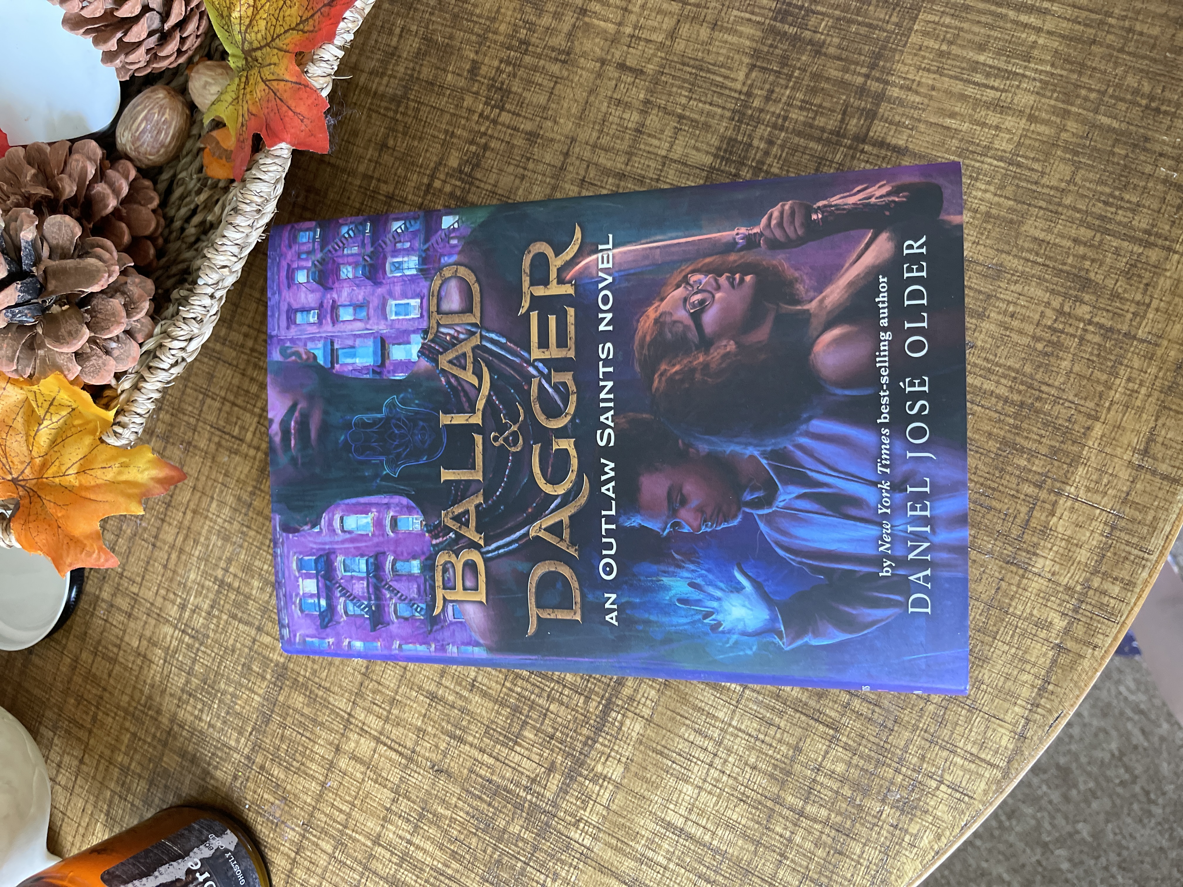 Sale image for d6145afd-52c8-4f7b-9847-30d0a9ac6ba5-0qyzv3gQUAZKnRgBgVbQgUeB67v2