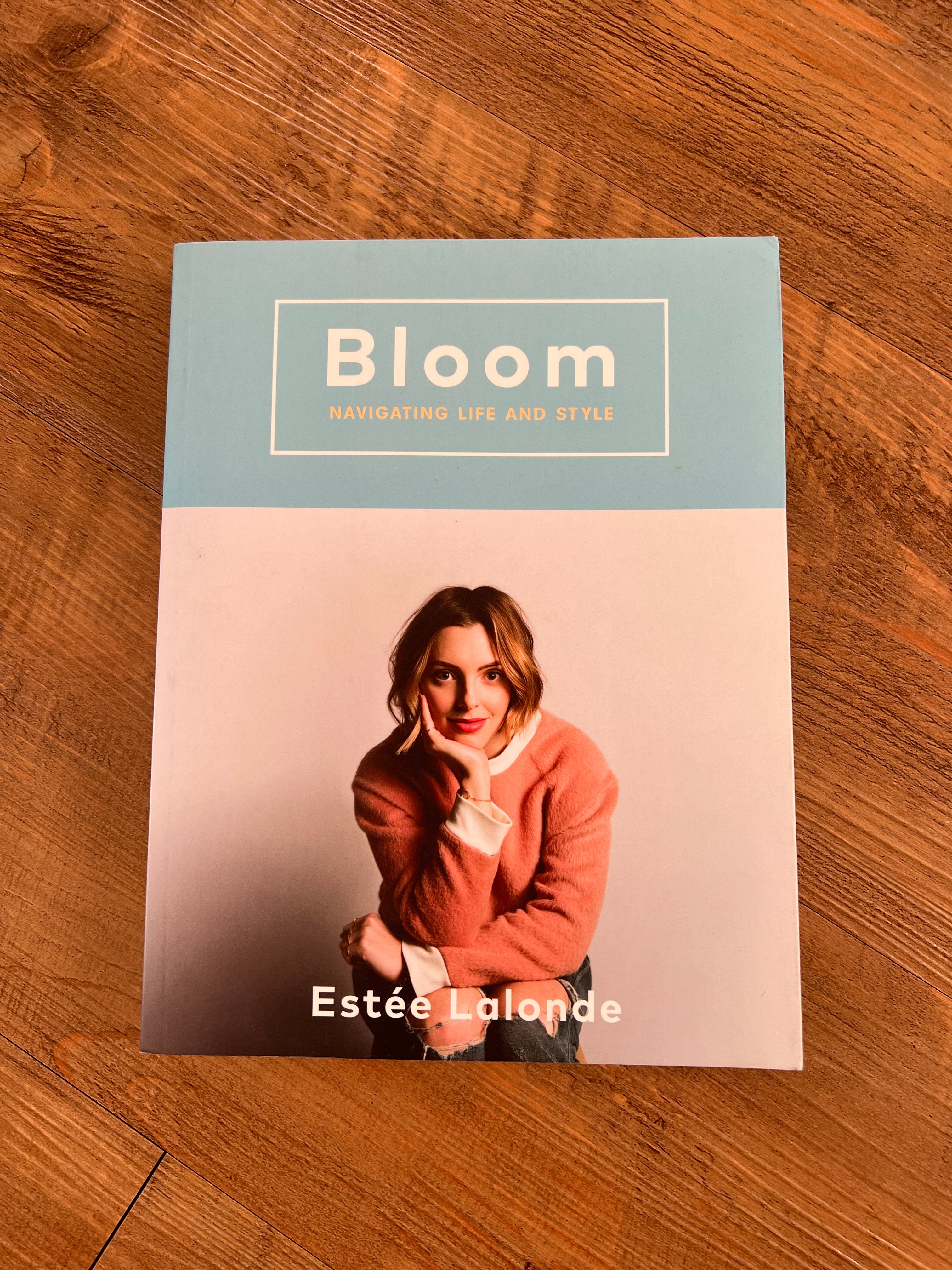 Bloom