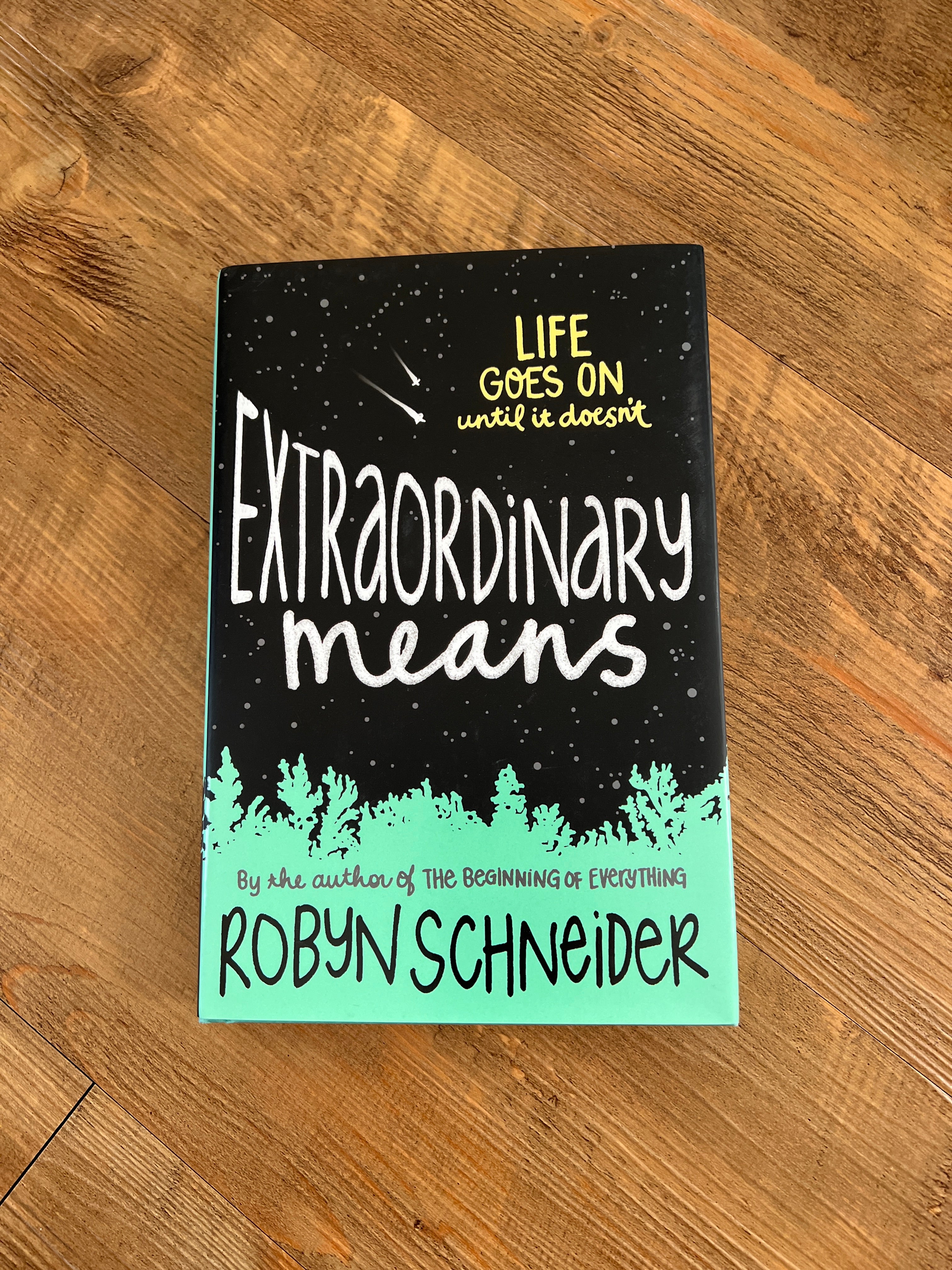 Sale image for 432647ee-b1e3-4ee3-98c6-c721b66c4392-0r9iAygqtjRvDvqViEtyoACaJ3B3