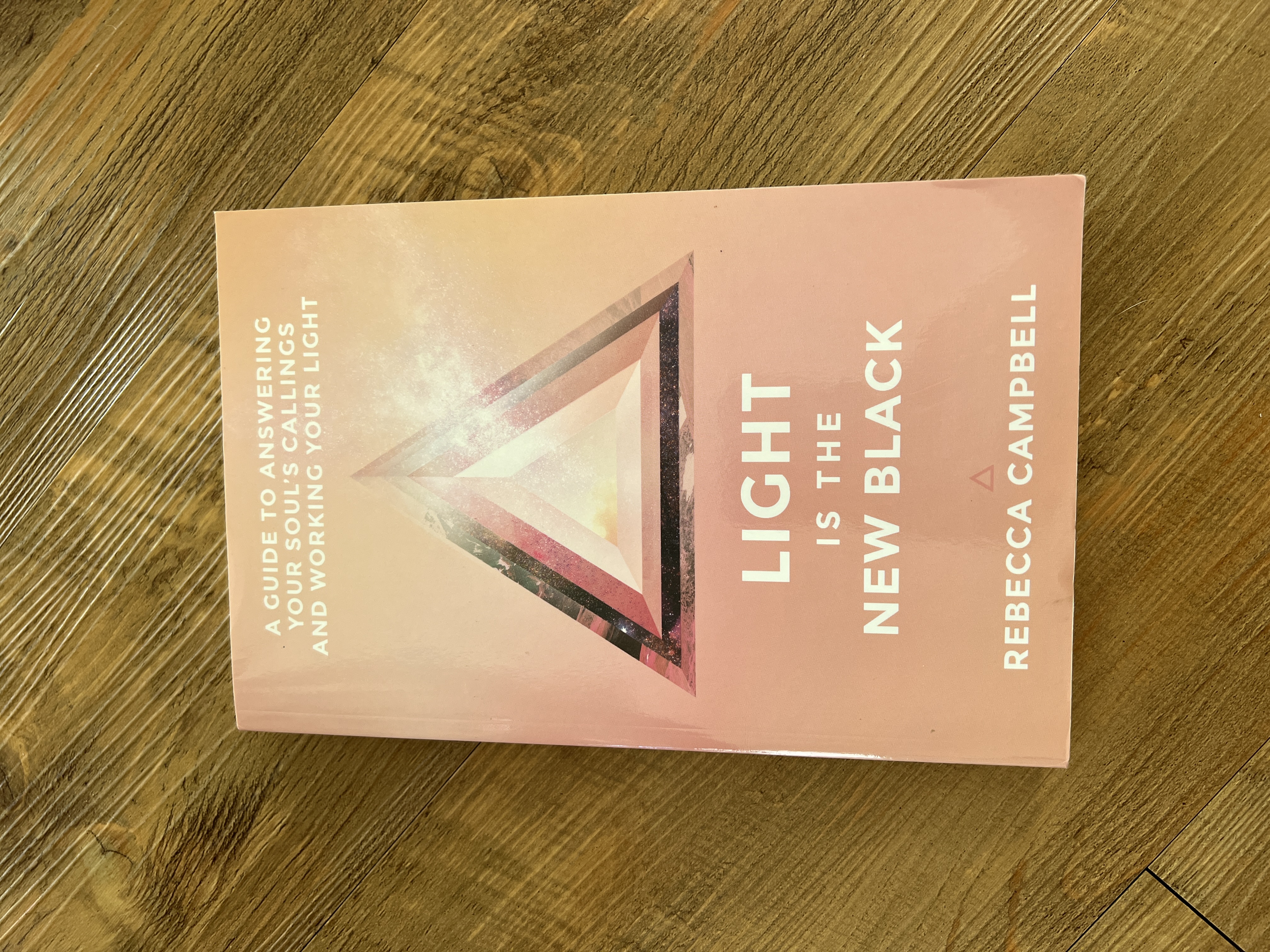 Sale image for 965d3ea8-b008-4bd7-9ab3-85e313e43058-0r9iAygqtjRvDvqViEtyoACaJ3B3