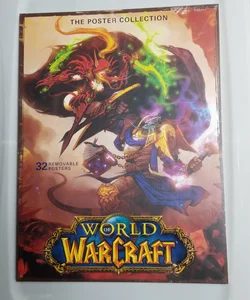 World of Warcraft