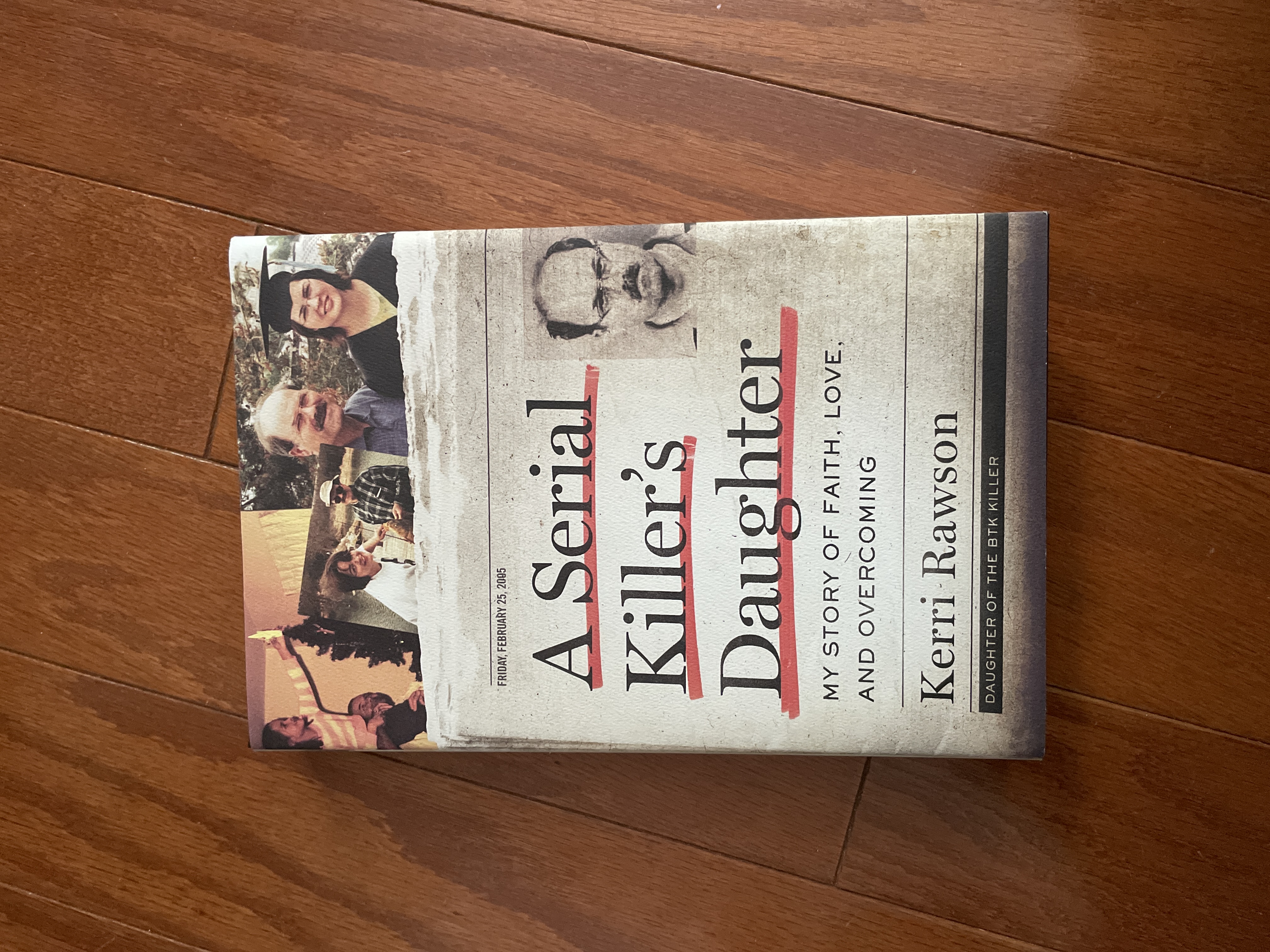 Sale image for 2bb99942-aa9e-4523-abc1-0abdf2a6381f-0sMOV4DE0udMCZJOzS1vxsLUVNm1