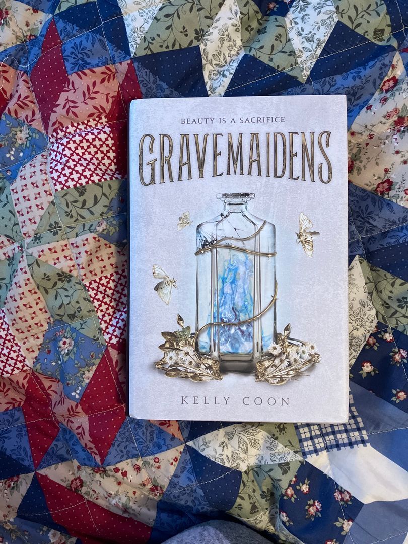 Sale image for ef3b8ded-99d9-4755-bcf6-3bbe010ecc2e-0tScDfw3QJeBy2PA5O8k3HWXMpi1