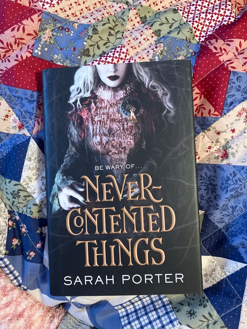 Sale image for 3731d413-74b4-41dc-8ae1-9274724b067f-0tScDfw3QJeBy2PA5O8k3HWXMpi1