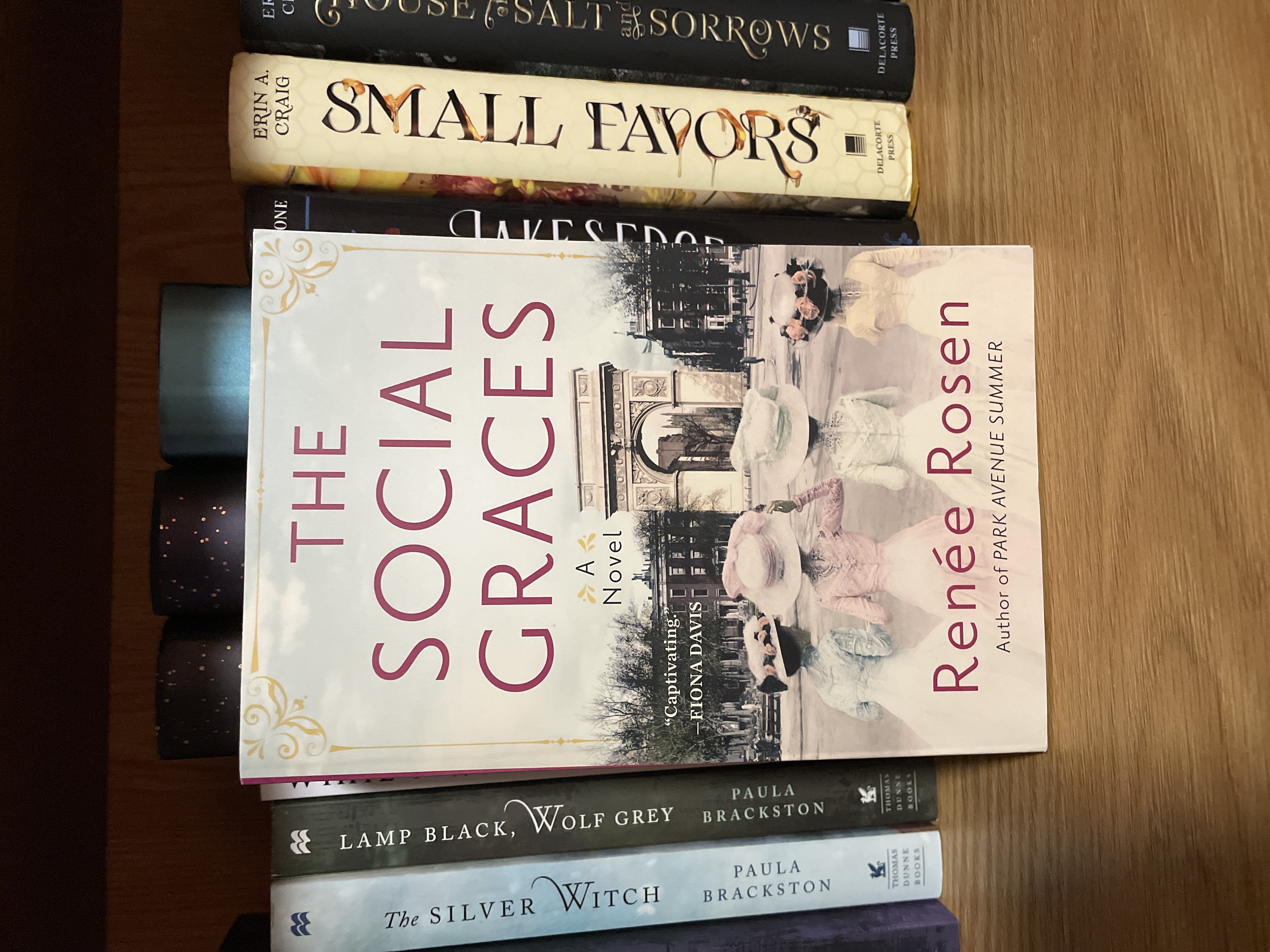 Sale image for 0f108b20-fea3-4931-8e37-b8a9715e7eaf-0tWKyYFxi9a0sn44iprDcjHzYyT2