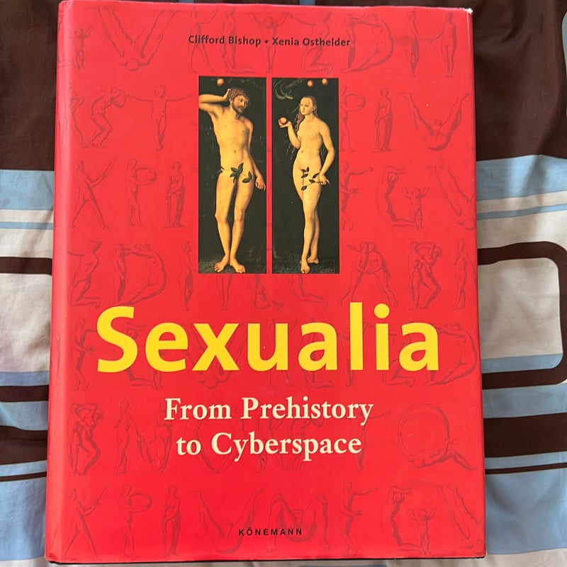 Sexualia