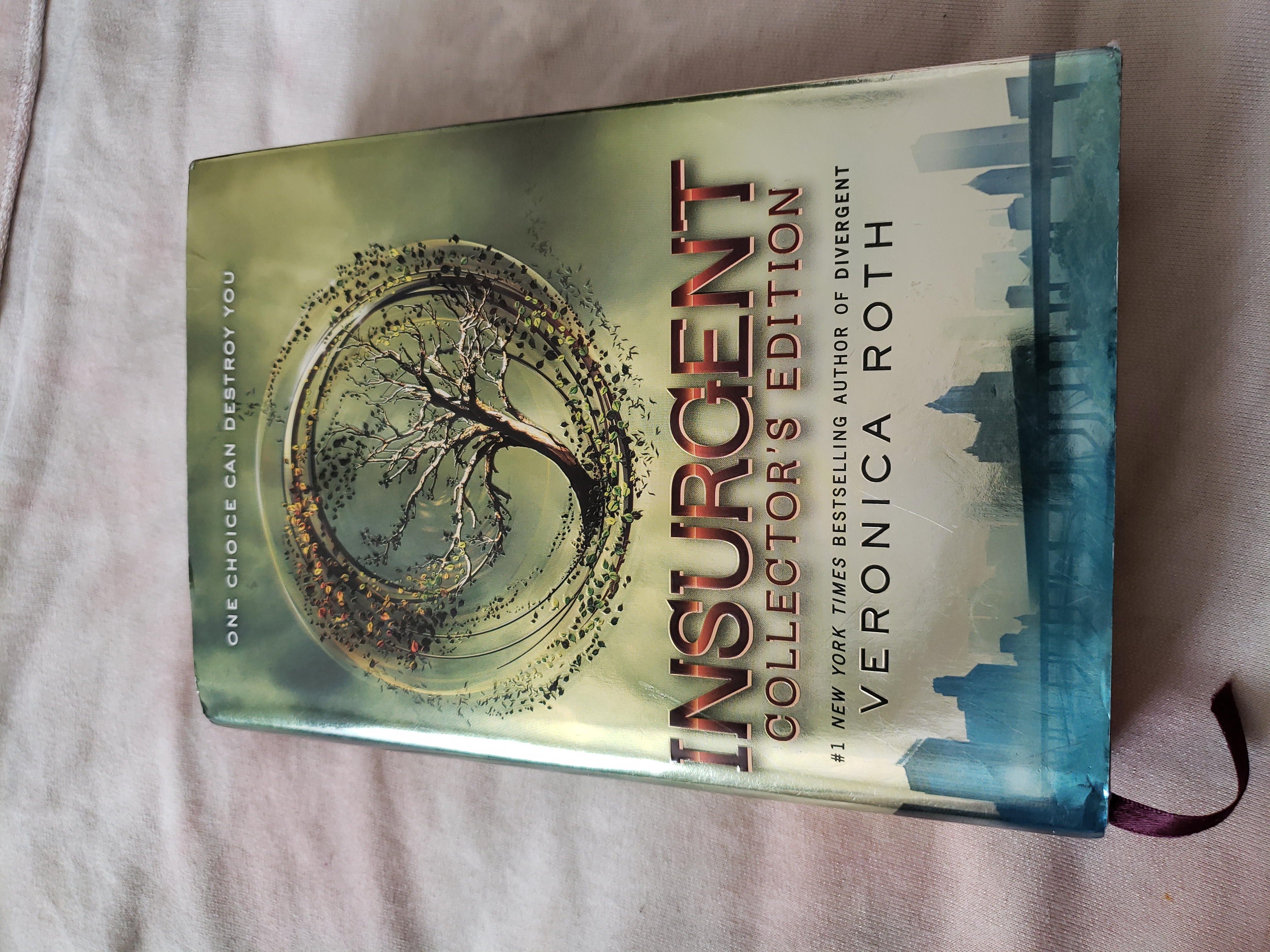 Sale image for a53ed7d9-7a93-4b91-b552-d3d257fcd121-0v6d685FRXQew1qAZTpqZD5yd0e2