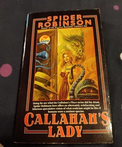 Callahan's Lady