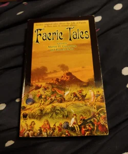 Faerie Tales 