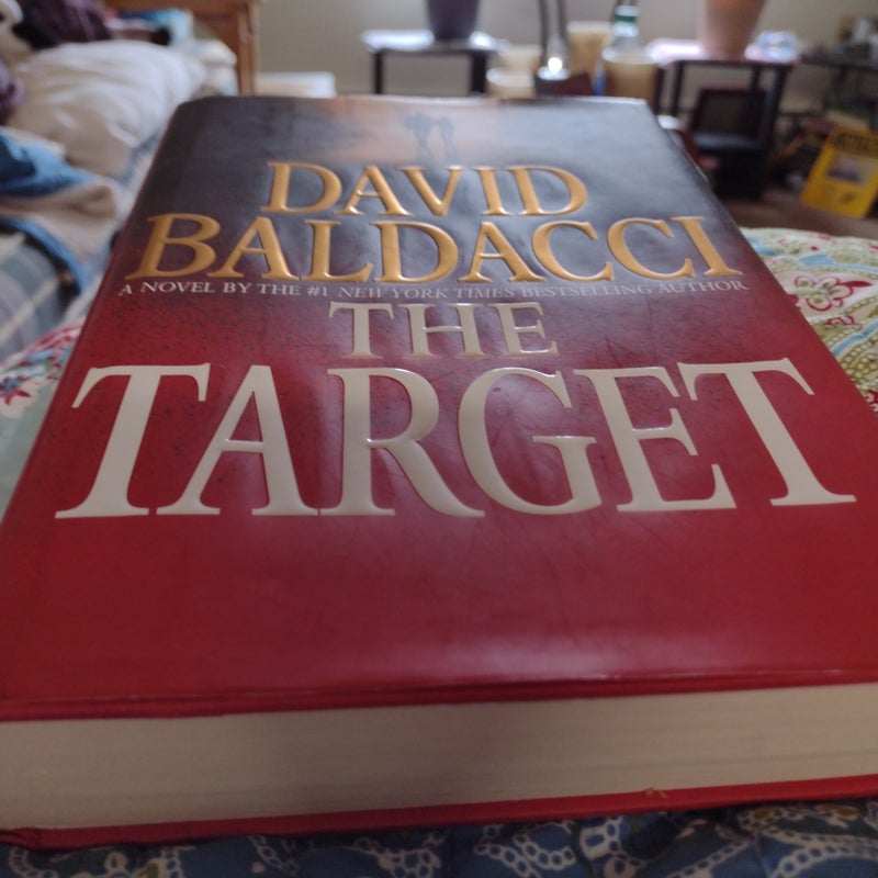 The Target