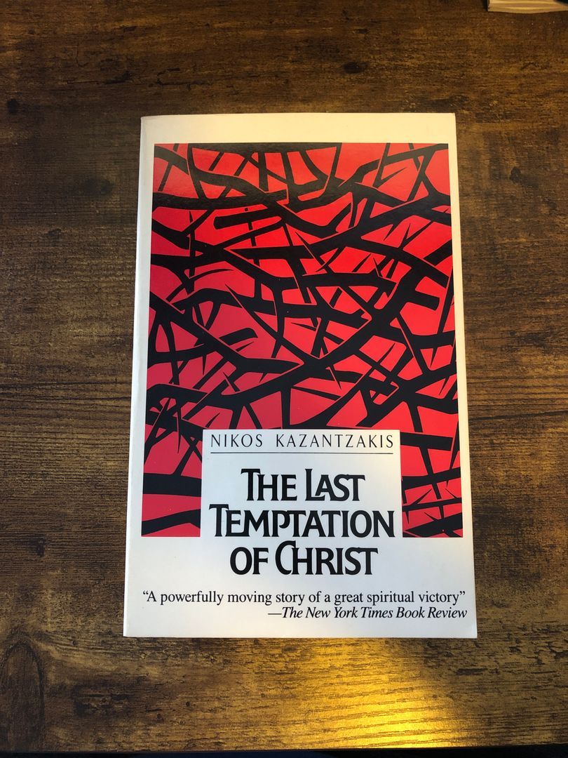 Sale image for f3d49934-f979-4da2-b08e-0adc54be27f7-0vkVNedOfoWl80BdqBHo3flNEHV2