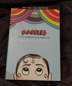 Marbles