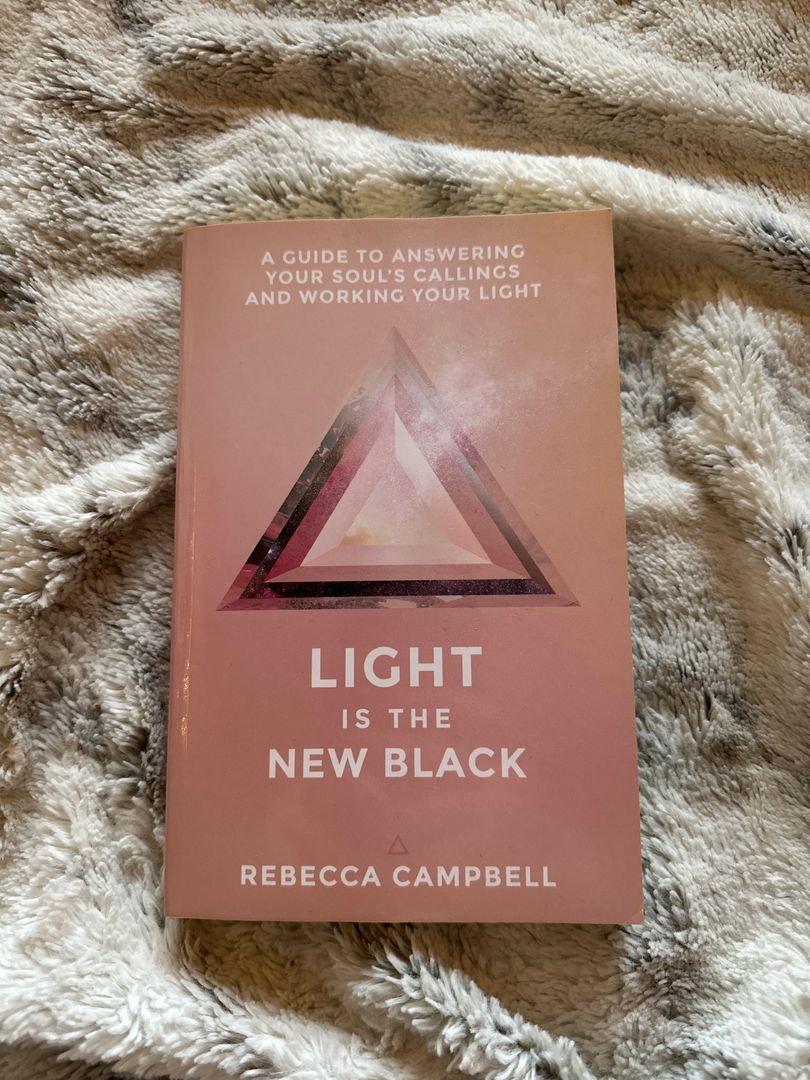 Sale image for 7471ad2d-64fb-47ed-867a-c05d474c9bf8-0wsPnrokthO6HW3noRuO21ExPIf2