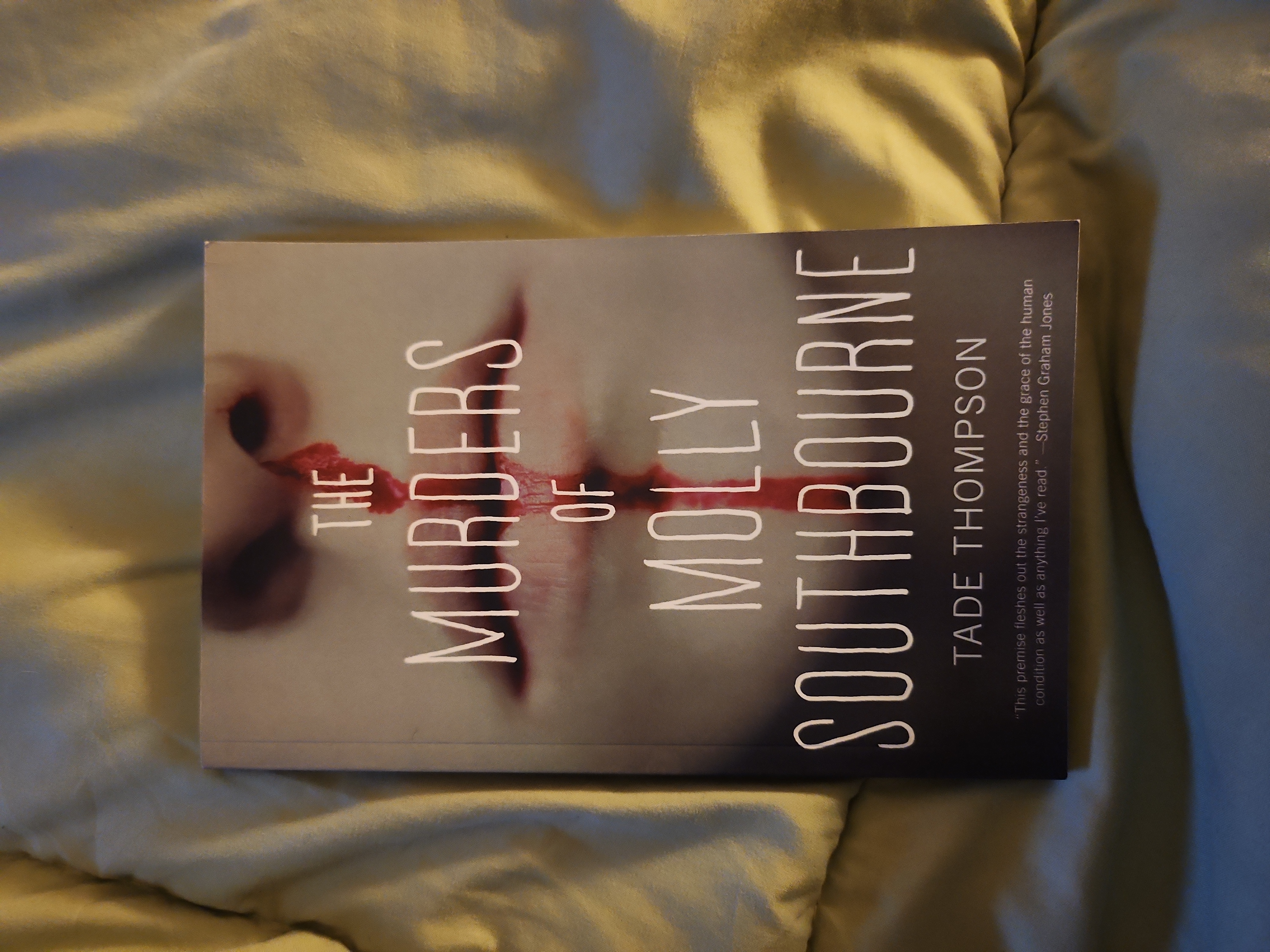 Sale image for dc0800aa-976a-4e40-b295-2427fa35ee1d-0xTcAUjPNFf1iDSsjth3BurbxIf2