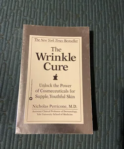 The Wrinkle Cure