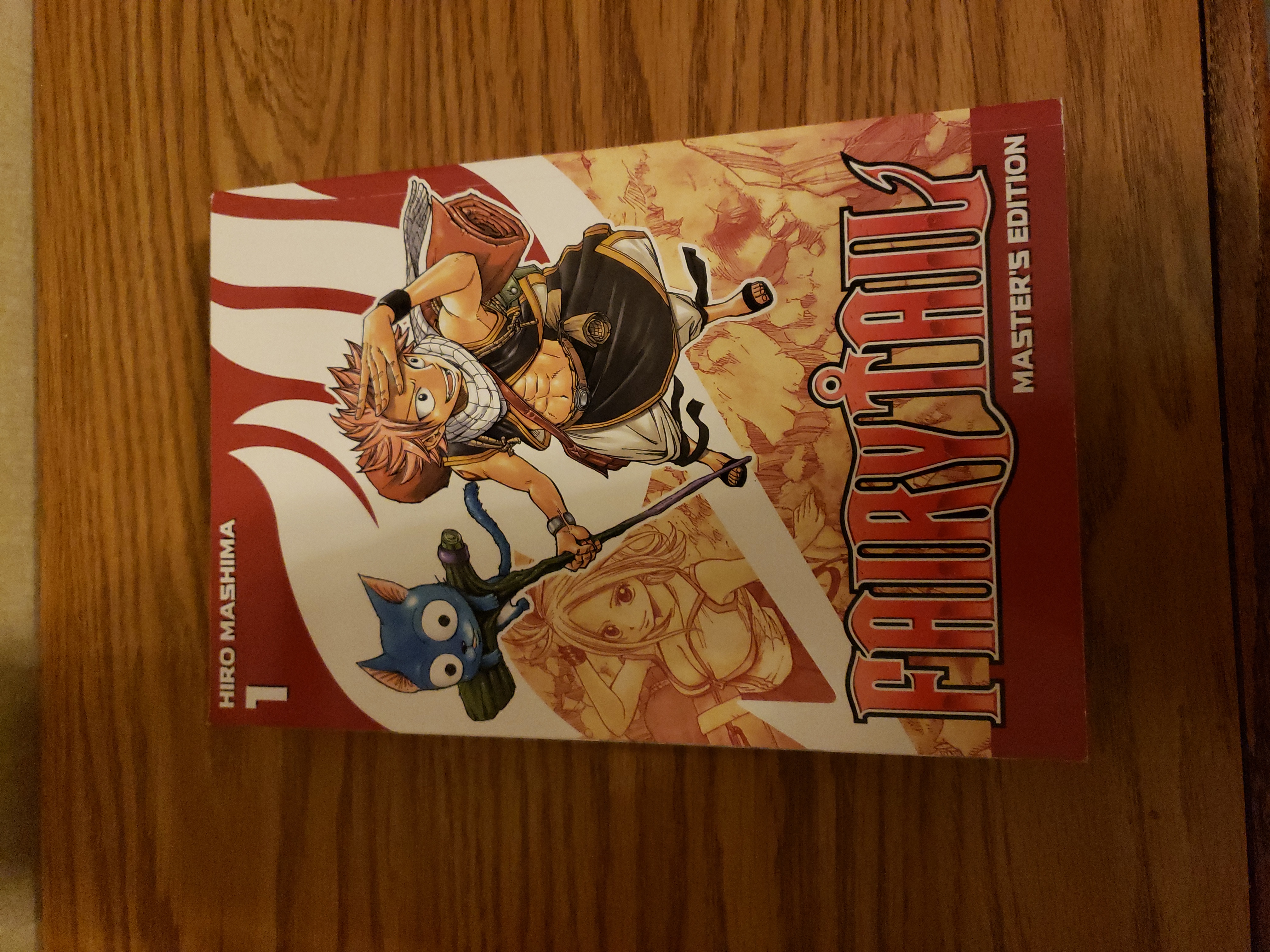 Sale image for 0a351013-8131-4a1e-9f8f-5a63c399b72d-0yQHYDFhVqbQ1lM760Fbsr9ITd43