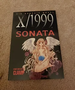 X/1999