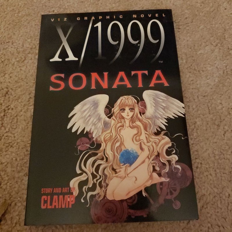 X/1999