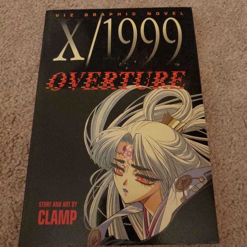 X/1999