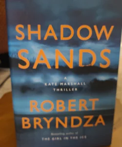 Shadow Sands