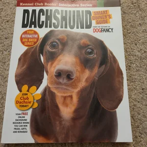 Dachshund