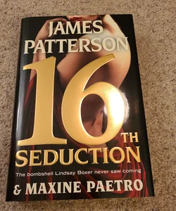 16th seduction