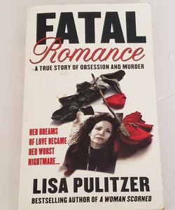 Fatal Romance