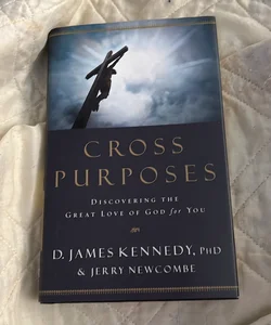 Cross Purposes