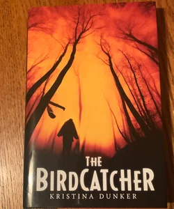 The birdcatcher