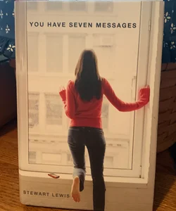 You Have Seven Messages