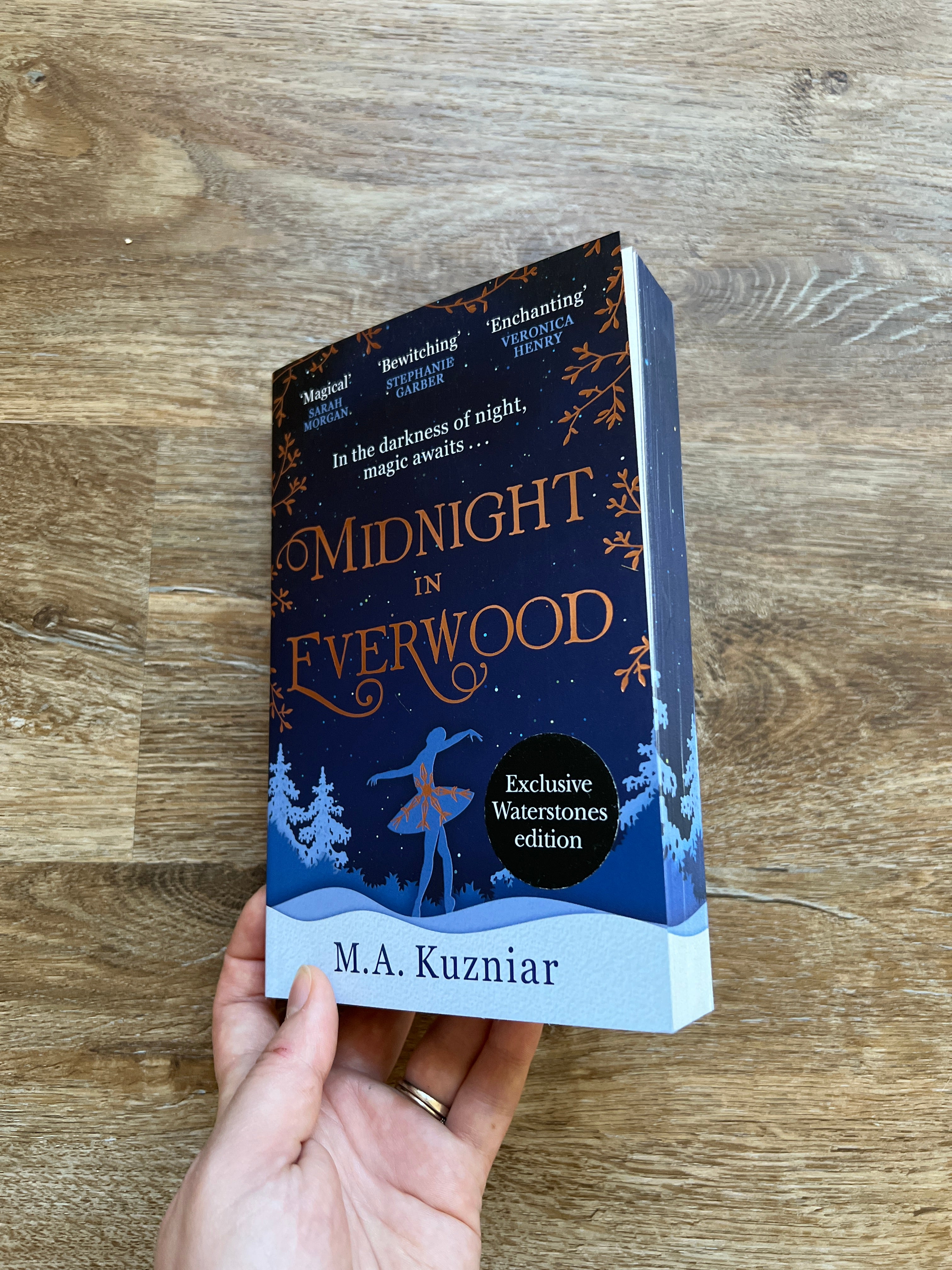 Sale image for 502cb7ce-8610-41cc-9f81-281baa08d86e-12C08m2GRJYAAmocJnF5kMlUrCs1