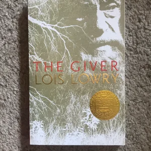 The Giver