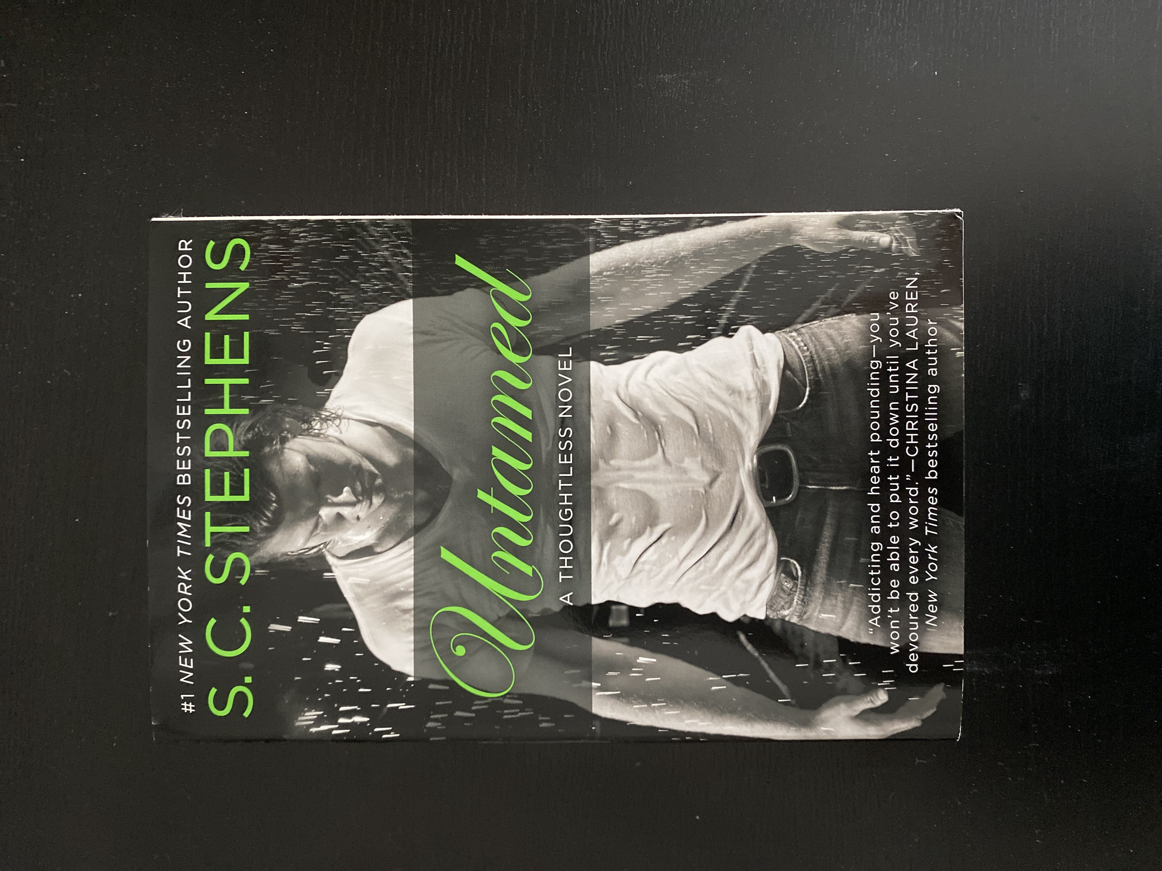 Sale image for 2dcbbba8-bc5a-415a-8664-6b9fc81de740-13P5gGORzucJl7lAJlahd6JMXFK2