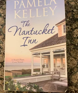 The Nantucket Inn