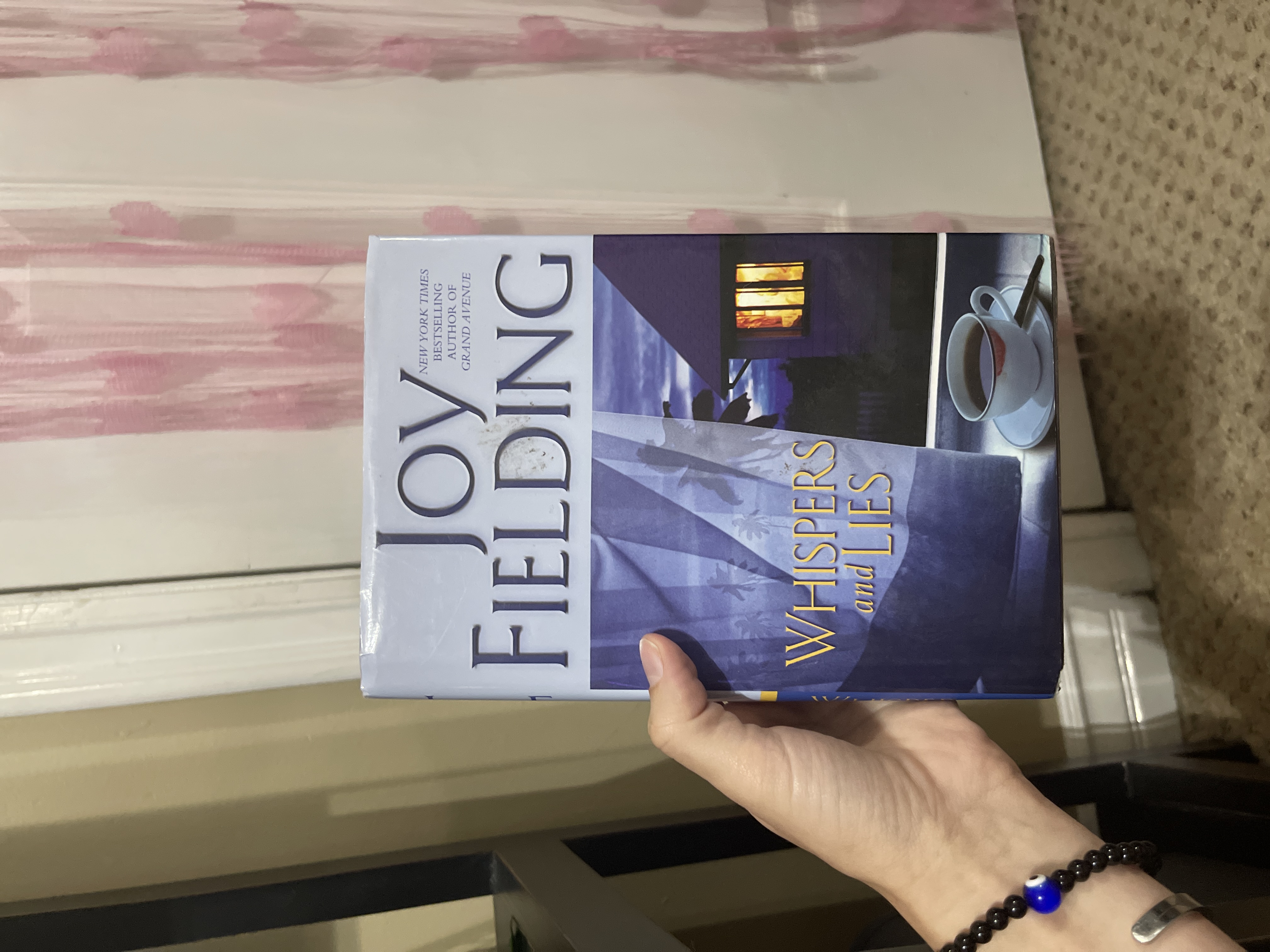 Sale image for b2509dcd-75d4-4dce-9a4e-db94ab1ed958-14wDF3pNnjMs7PMH4gsJ1R5gB9k1