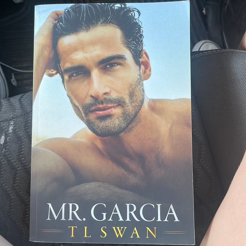 mr-garcia-by-t-l-swan