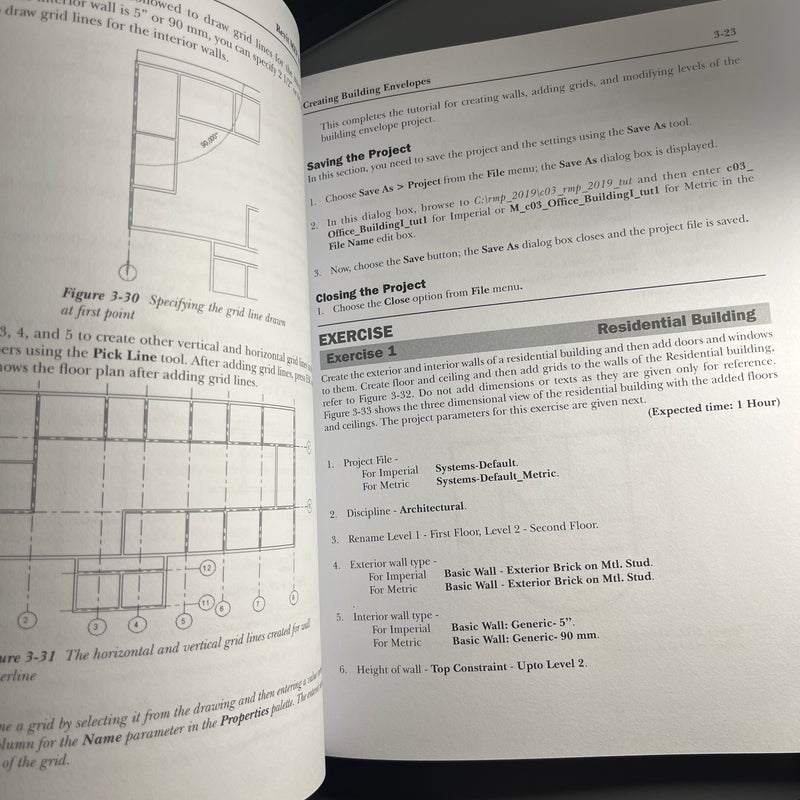 Revit MEP 2019 for Novices (Learn by Doing)