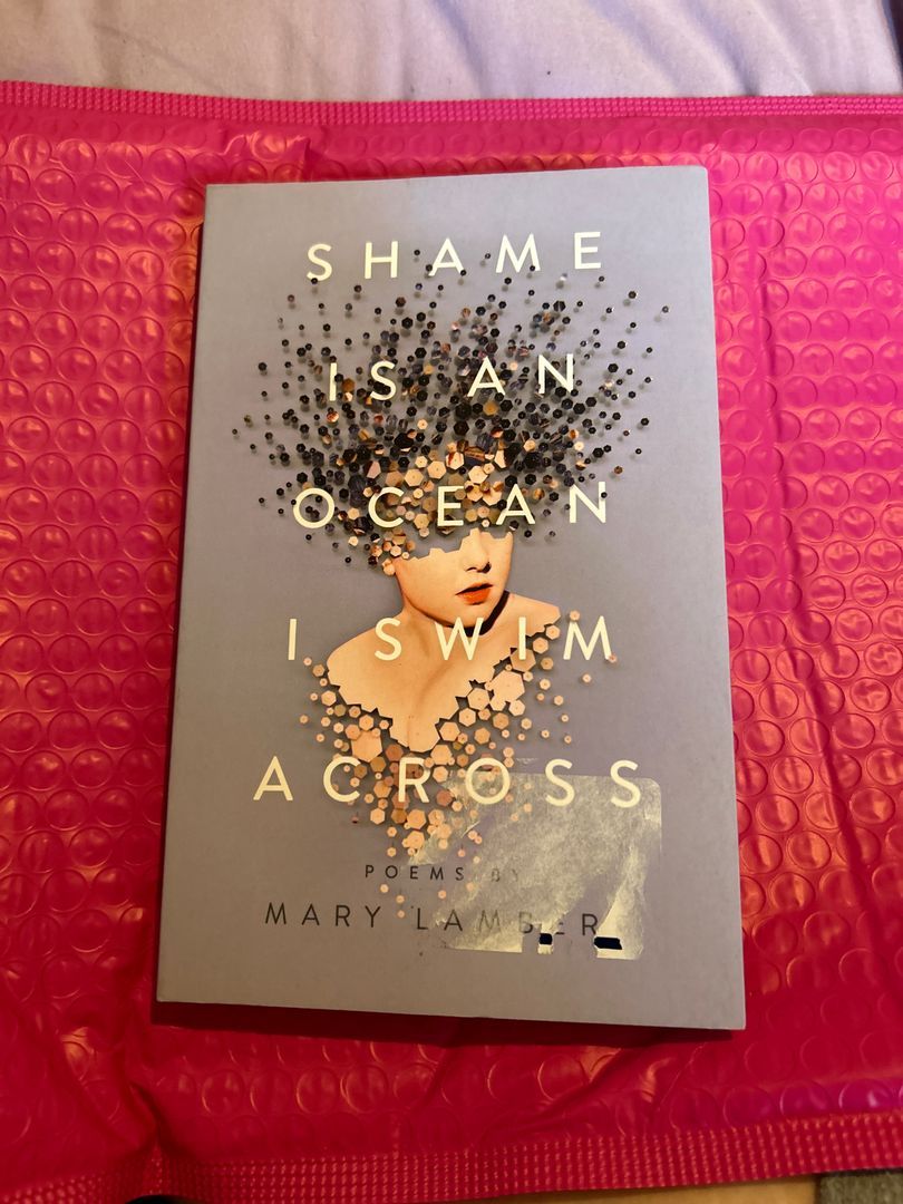 Sale image for bf0a91d2-baa5-4bd4-bc61-0c1f34028570-15Dtv6IGwMZnH0XavviSenVm0dn2