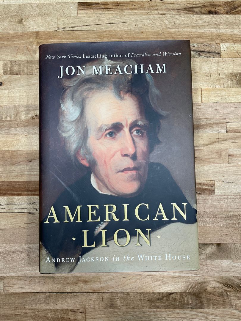 Sale image for 7439a9ab-5f7b-4fd3-b7af-b059769c5b8d-15pujMiJwCVnYDaHIDoL1ZtSxQp2