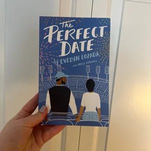 The Perfect Date