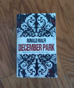 December Park
