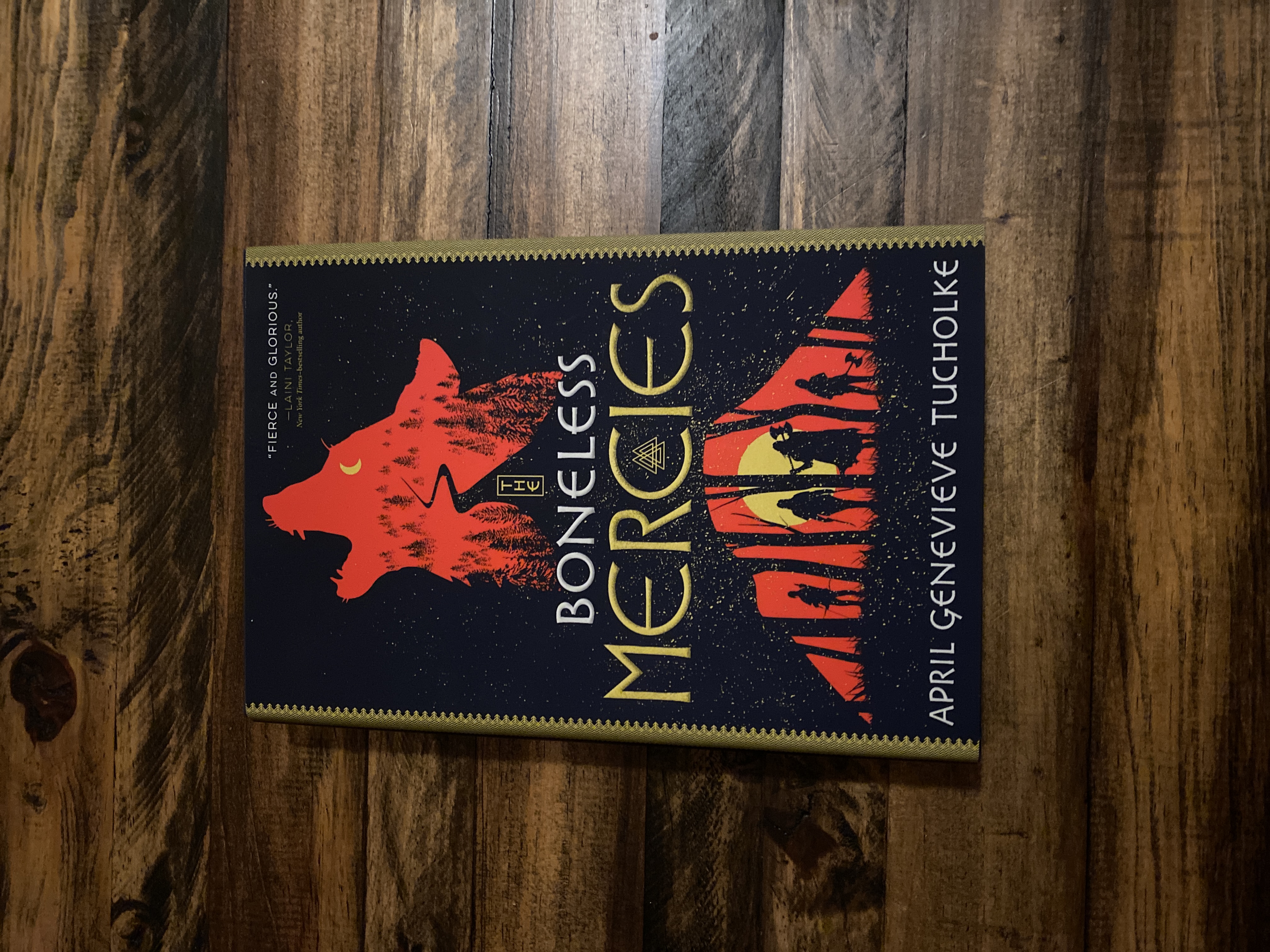 Sale image for 1c5f8a1e-63f6-4939-86a9-ff6295faa149-17H8XG3ZSYaRl4pQ7ZiSemAxzHn1