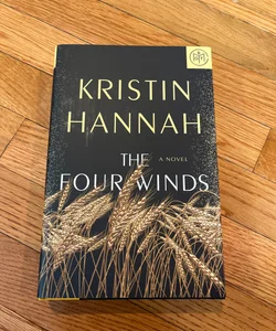 The Four Winds